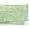 Chrysolite Green- nº567